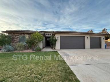 Main picture of 410 E 3975 S