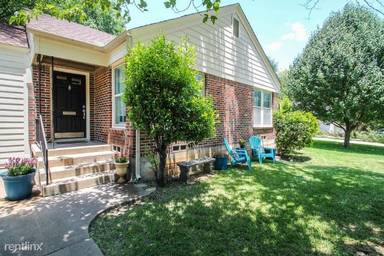 Main picture of 4216 Donnelly Ave