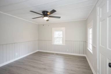 Main picture of 864 Tattnall St