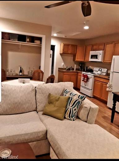Main picture of 38072 3rd St