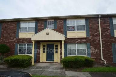 Main picture of Lake Bentley Shores Condos