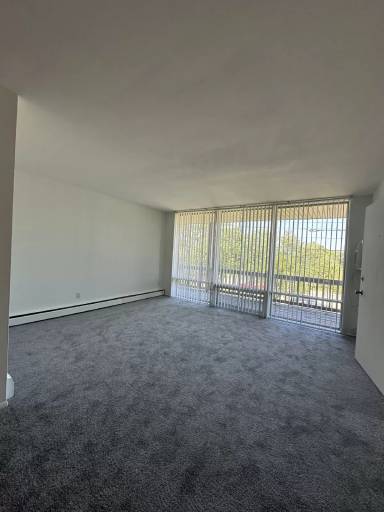 Main picture of 24801 Jefferson Ave