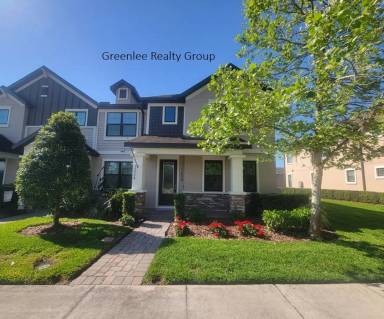 Main picture of 12538 Rangeland Blvd