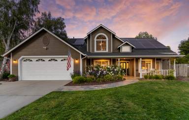 Main picture of 836 Coiner Ct