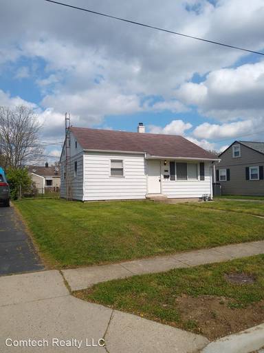 Main picture of 114 Squire St