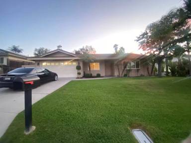 Main picture of 4030 Corral Canyon Rd