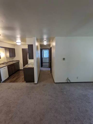 Main picture of 8914 N 96th St