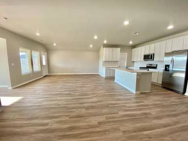 Main picture of 14516 Travertine Falls Ln