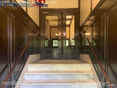 Main picture of 5046 S Blackstone Ave