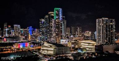 Main picture of The Grand Doubletree