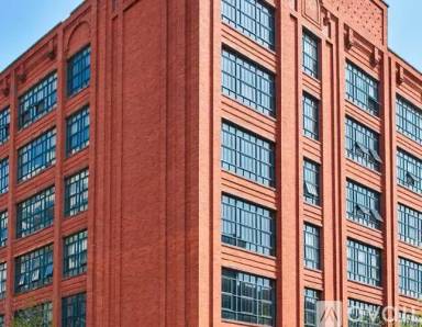 Main picture of River West Lofts