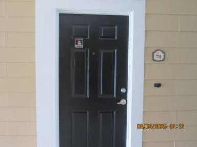 Main picture of Montreux at Deerwood