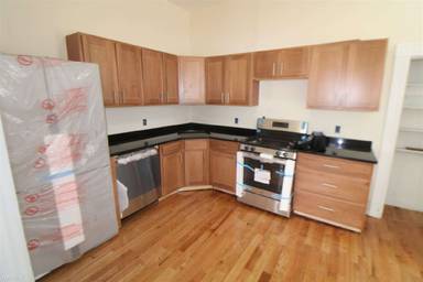 Main picture of 26 Richardson Cir