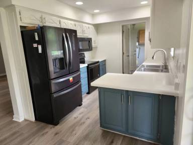 Main picture of 20325 Henry Ln