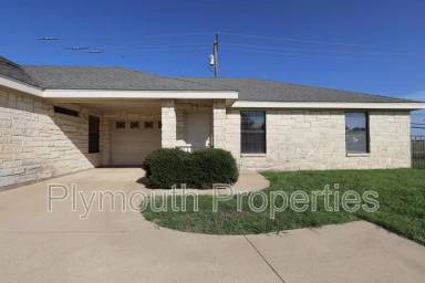 Main picture of 1901 N W S Young Dr