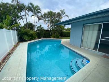 Main picture of 219 Aiokoa St