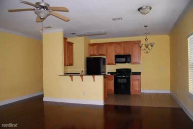 Main picture of 1344 Tropical Cv