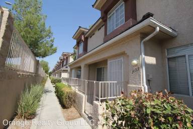 Main picture of 1153 Nevada Sky St