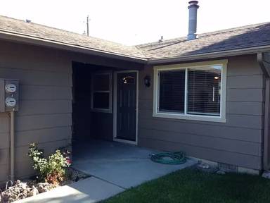 Main picture of 3434 S Constitution Way