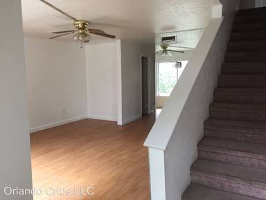 Main picture of 4042 Shakespeare Rd
