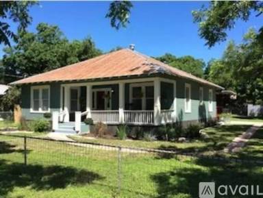 Main picture of 487 E Common St