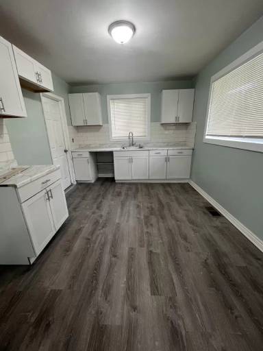 Main picture of 11707 Fielding St