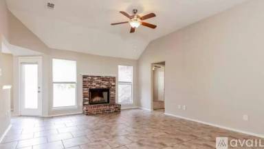 Main picture of 1530 Montreal Ln