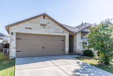 Main picture of 13331 Sugarberry Elm