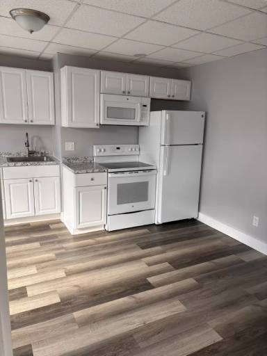 Main picture of 103 3rd St