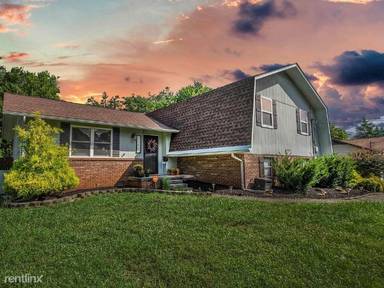 Main picture of 11317 Silver Springs Dr