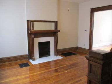 Main picture of 403 Chittenden Ave