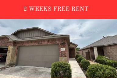 Main picture of 1207 Old FM 306