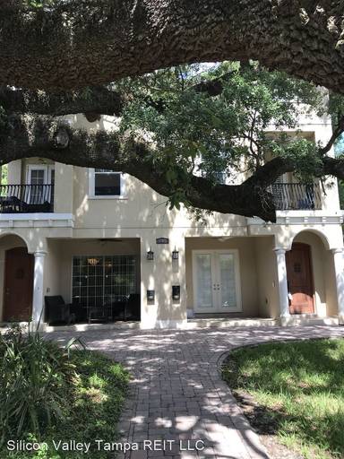 Main picture of 403 S Newport Ave