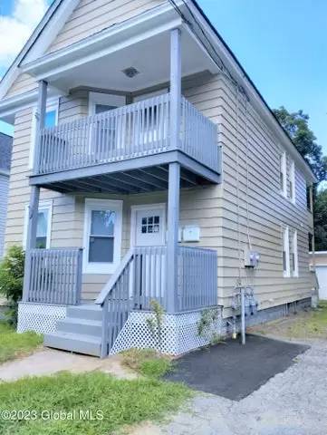 Main picture of 2413 Turner Ave