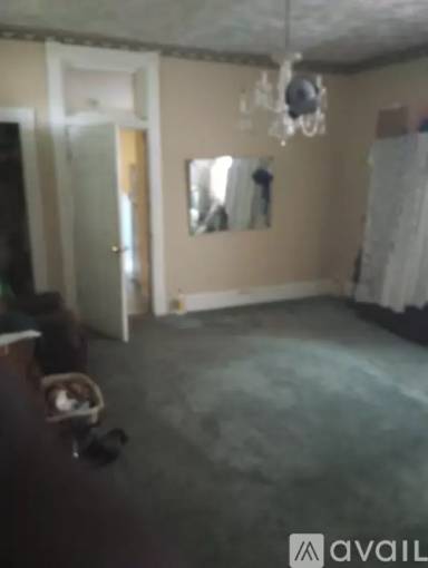 Main picture of 5718 Highland Ave