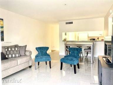 Main picture of Pinehurst Condo