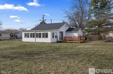 Main picture of 3018 Alice Ave