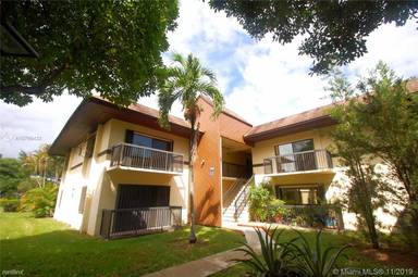 Main picture of 7935 SW 86th St