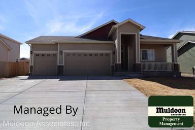 Main picture of 7384 Bonterra Ln