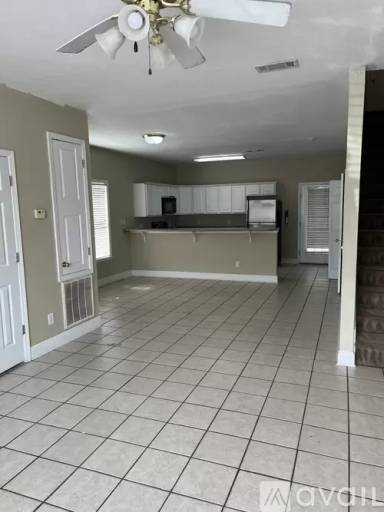 Main picture of 603 Kirk Cauldy Dr