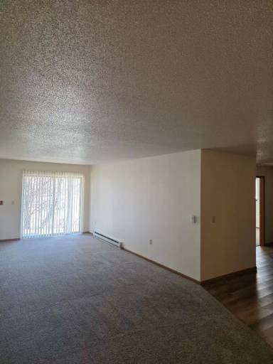 Main picture of N113W17036 Driftwood Ct