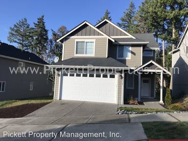 Main picture of 2305 Seringa Ave