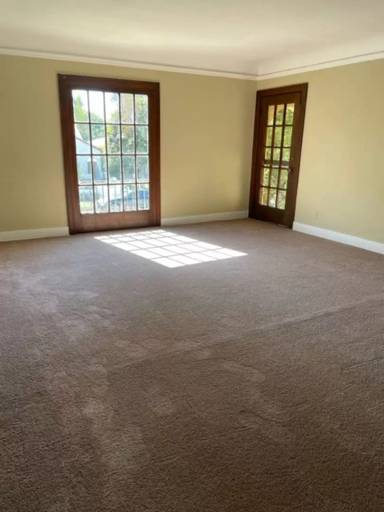 Main picture of 280 Park Ave