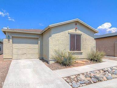 Main picture of 3248 W Treece Way