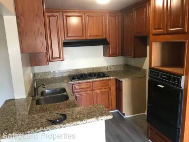 Main picture of 1837 S Jacalene Ln