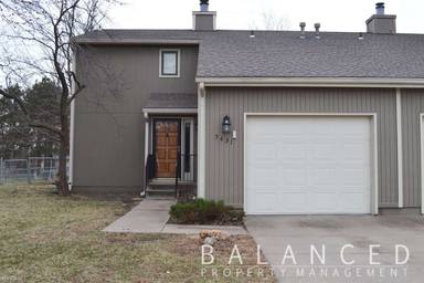 Main picture of 5431 SW Sena Dr