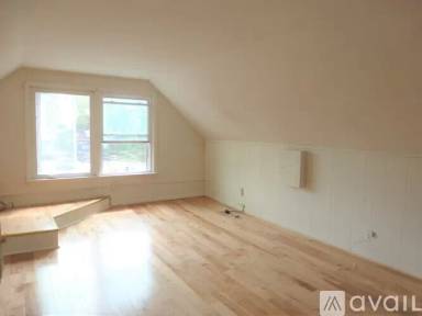 Main picture of 205 Church St