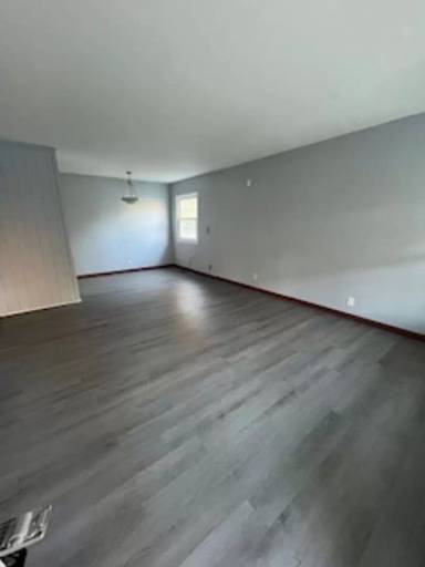 Main picture of 23 S Queens Ct