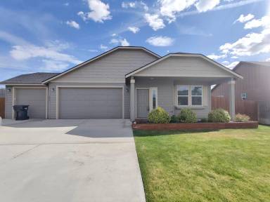 Main picture of 5957 Beechwood St