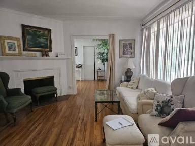 Main picture of 4126 Sebren Ave